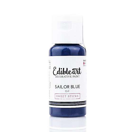 Edible Art Paint: Quick Sell Super Sale | www.sprinklebeesweet.com