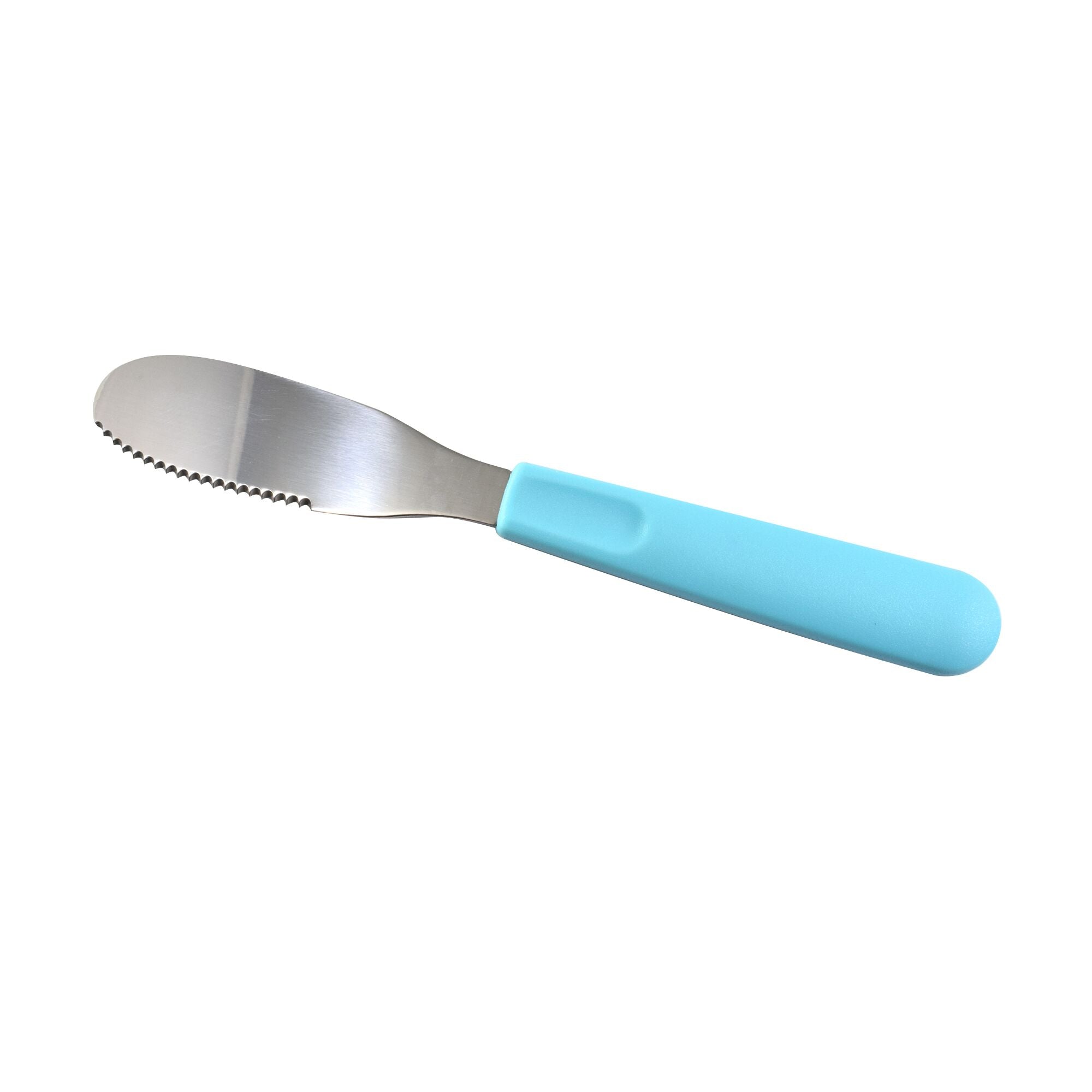 Spreader + Flat Spatula Set | www.sprinklebeesweet.com