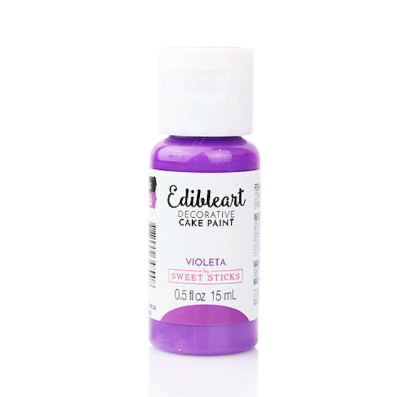 Edible Art Paint: Quick Sell Super Sale | www.sprinklebeesweet.com
