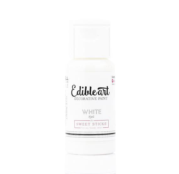 Edible Art Paint: Quick Sell Super Sale | www.sprinklebeesweet.com