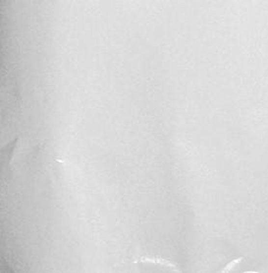 White Foil Candy Wrappers | www.sprinklebeesweet.com
