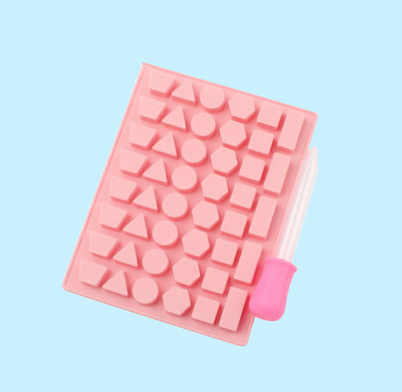 https://sprinklebeesweet.com/cdn/shop/collections/geometric_gummy_mold.jpg?v=1587326027