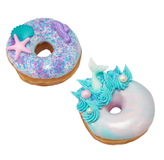 Bulk Purple Sanding Sugar