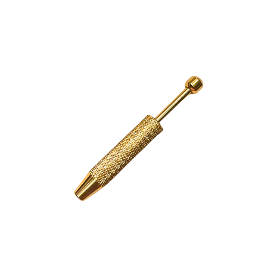Sprinkle-It® Sprinkle Placing Pen Tool - LAST CALL | www.sprinklebeesweet.com