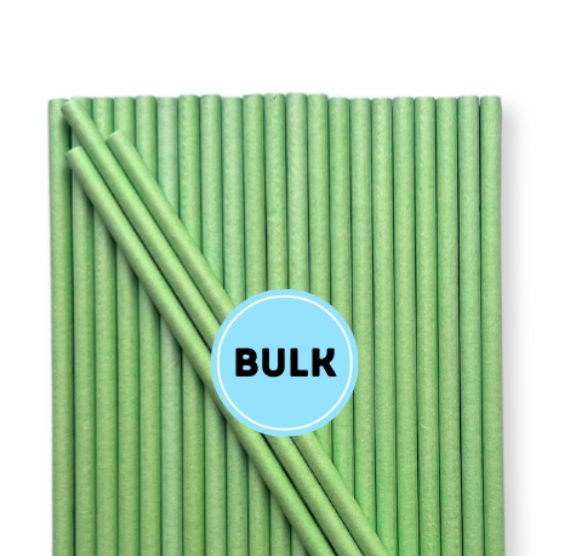 500 stuks 10 cm witte lollystokjes, papieren traktatiesticks, cake pops stick, zuignapsticks voor snoep smelt, dessert, chocolade en koekjes (3 mm 500 stuks 10 cm witte lollystokjes, papieren traktatiesticks, cake pops stick, zuignapsticks voor snoep smelt, dessert, chocolade en koekjes (3 mm