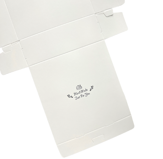 Treat Boxes: Hand Made Just for You - CLOSEOUT BULK DEAL | www.sprinklebeesweet.com