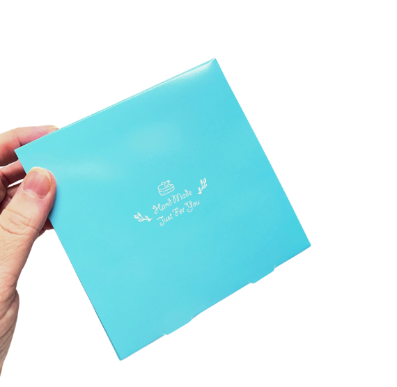 Treat Boxes: Hand Made Just for You - CLOSEOUT BULK DEAL | www.sprinklebeesweet.com