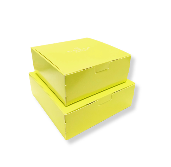 Treat Boxes: Hand Made Just for You - CLOSEOUT BULK DEAL | www.sprinklebeesweet.com