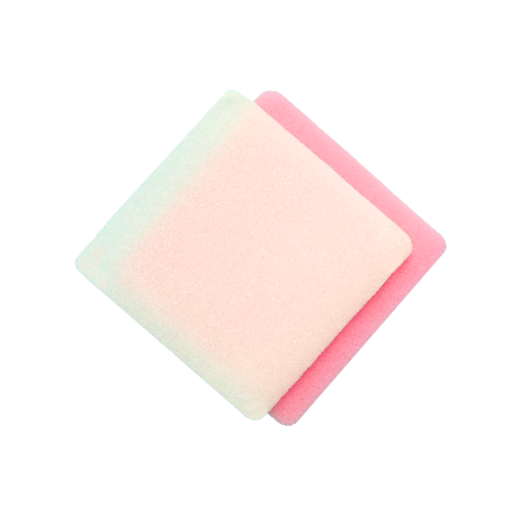 Fondant Shaping Foam Set | www.sprinklebeesweet.com