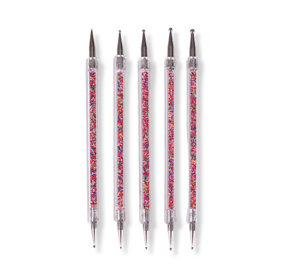 Dotting Painting Tool Set | www.sprinklebeesweet.com