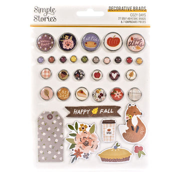 Sprinkle Bee Sweet: Shop Sprinkles + Baking Supplies