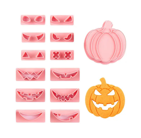 jackcutterset_1024x1024.jpg?v=
