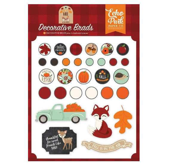Doodlebug Design Inc Blog: DOODLE POPS AND PUFFY STICKERS AT THE BALL  LAYOUT