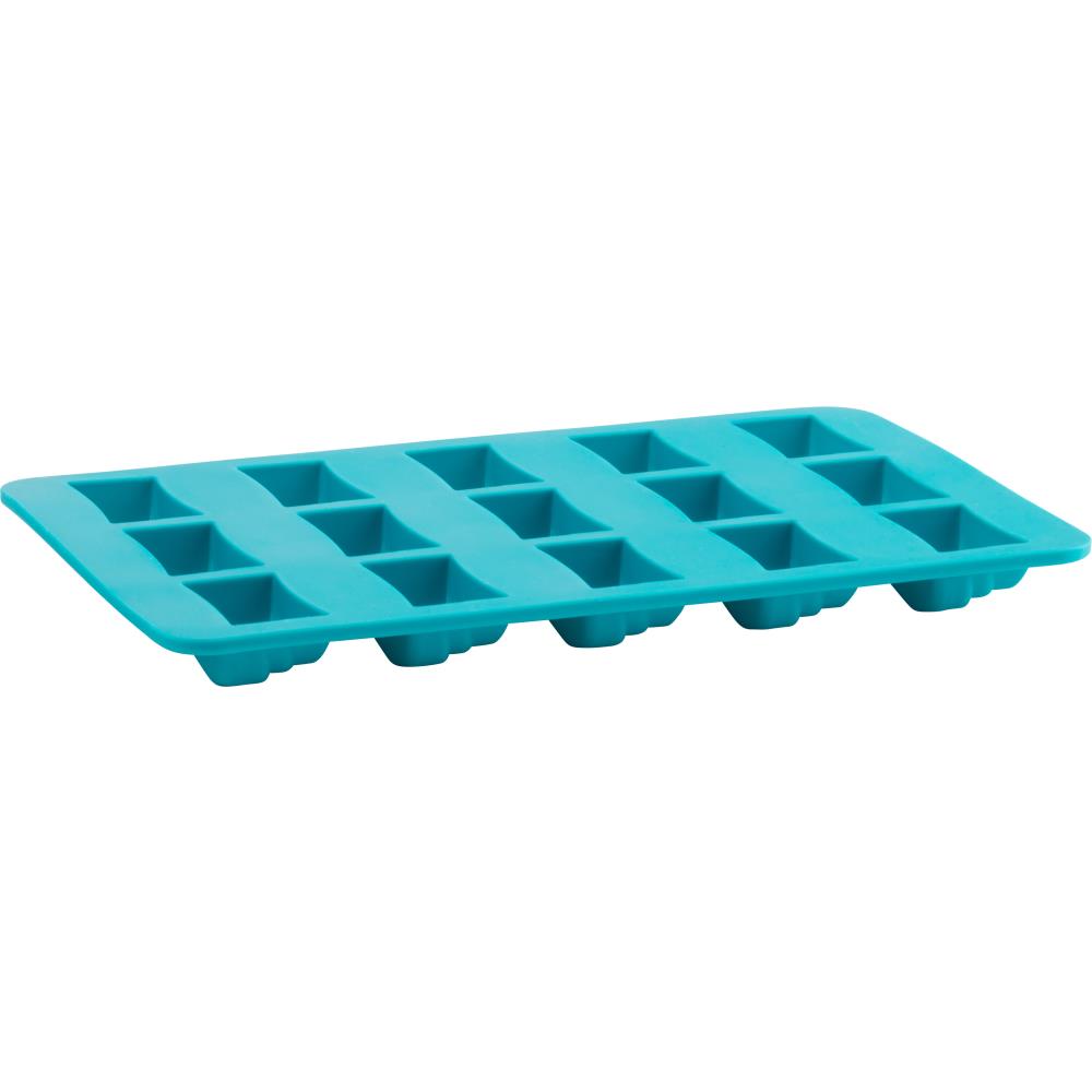Small Fancy Rectangle Candy Molds | www.sprinklebeesweet.com