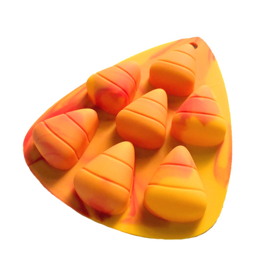 Candy Corn Mold | www.sprinklebeesweet.com
