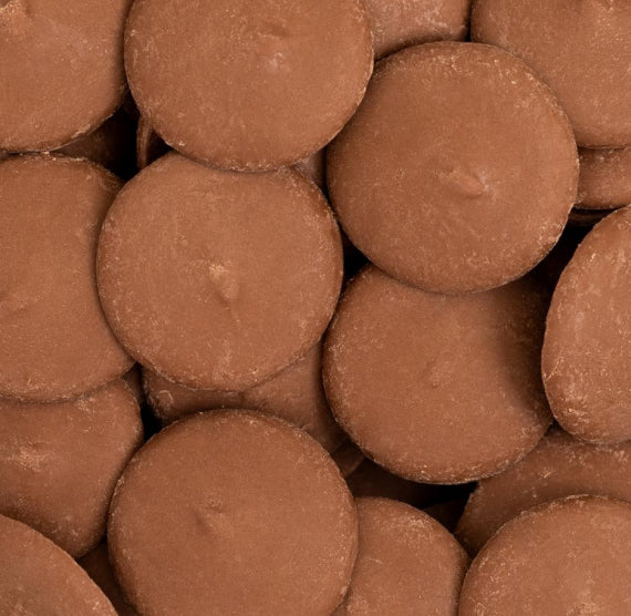 Sweetshop Melt'ems Chocolate Candy Coating | www.sprinklebeesweet.com