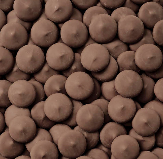 Sweetshop Melt'ems Dark Chocolate Candy Coating | www.sprinklebeesweet.com