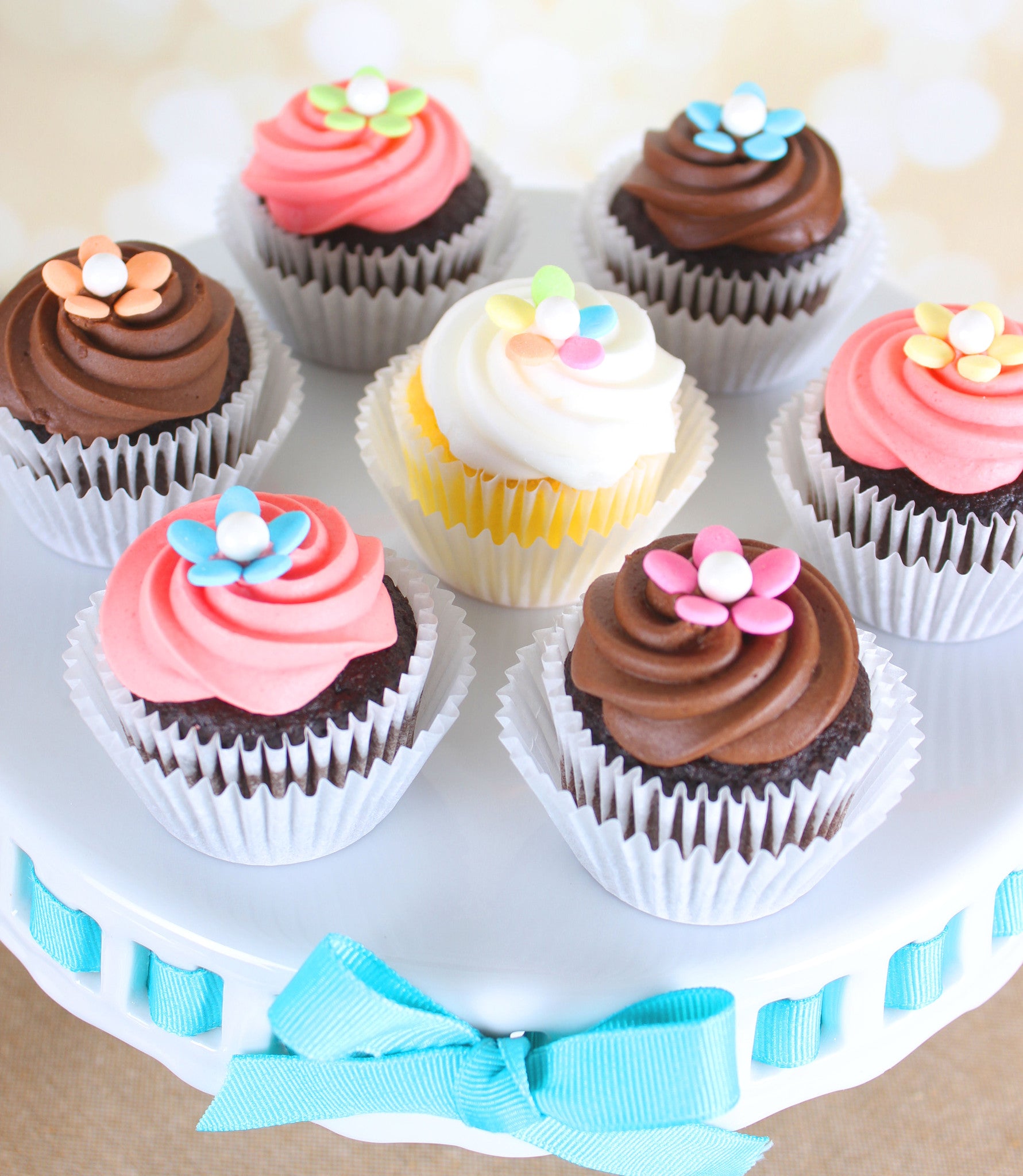 Easter Egg Sprinkles - CLOSEOUT BLOWOUT | www.sprinklebeesweet.com