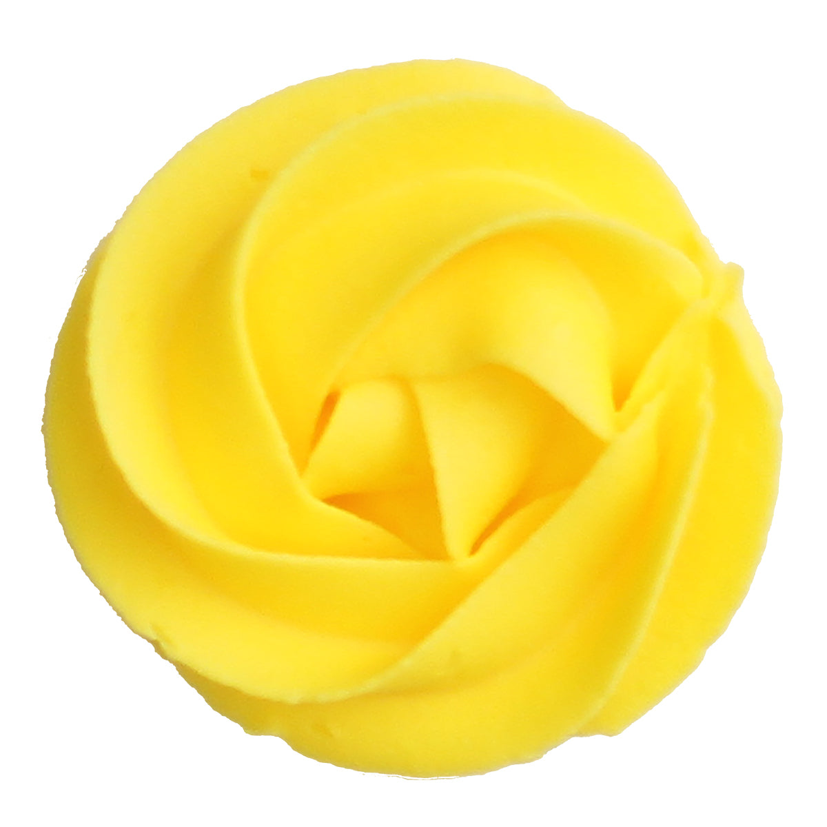 Celebakes Egg Yellow Gel Color | www.sprinklebeesweet.com