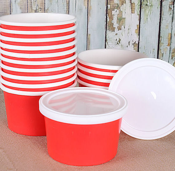 https://sprinklebeesweet.com/cdn/shop/products/ice_cream_cups-_small_red_white_lids.jpg?v=1581615901