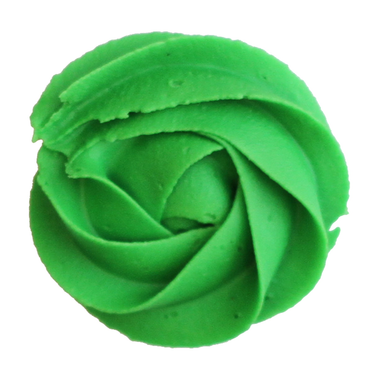 Celebakes Leaf Green Gel Color | www.sprinklebeesweet.com