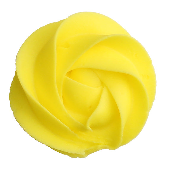 Celebakes Lemon Yellow Gel Color | www.sprinklebeesweet.com