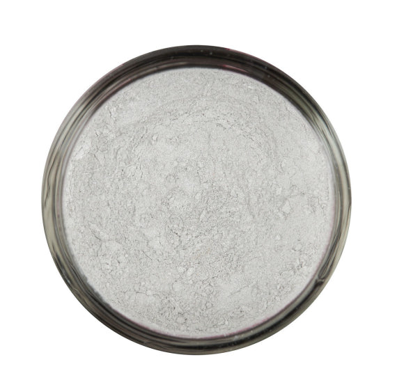 Light Silver Gold Luster Dust: Two Sizes Available | www.sprinklebeesweet.com