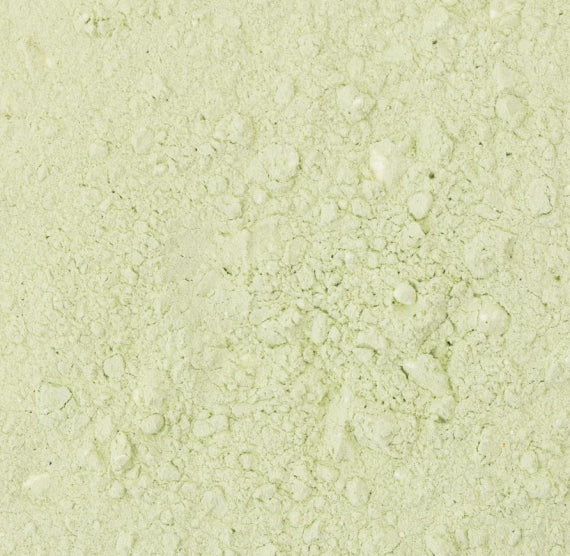 Sweetshop Lime Green Powdered Sugar | www.sprinklebeesweet.com