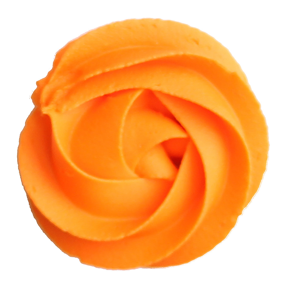 Celebakes Orange Gel Color | www.sprinklebeesweet.com
