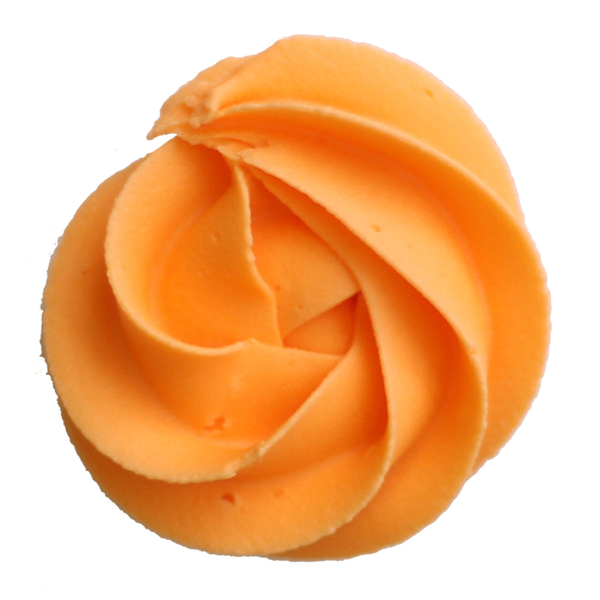 Celebakes Peach Gel Color | www.sprinklebeesweet.com