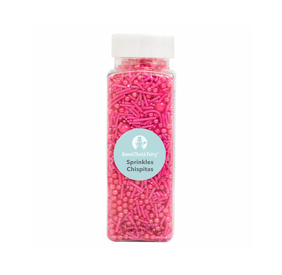 Sweet Tooth Fairy Jumbo Eyes Candy Shapes | 1 | Michaels