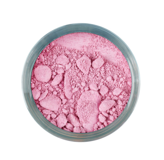 Pink Gelato Edible Paint Powder | www.sprinklebeesweet.com