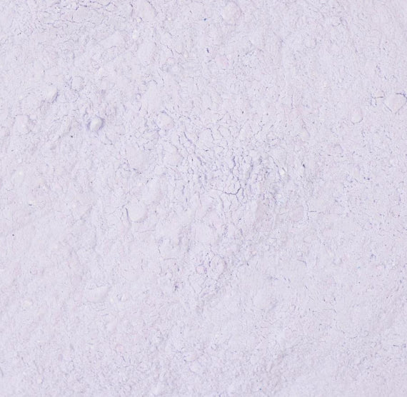 Sweetshop Purple Powdered Sugar | www.sprinklebeesweet.com