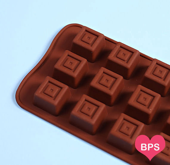 https://sprinklebeesweet.com/cdn/shop/products/silicone_mold-_square.jpg?v=1612224159