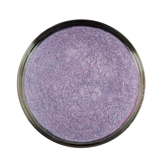 Velvet Purple Luster Dust | www.sprinklebeesweet.com