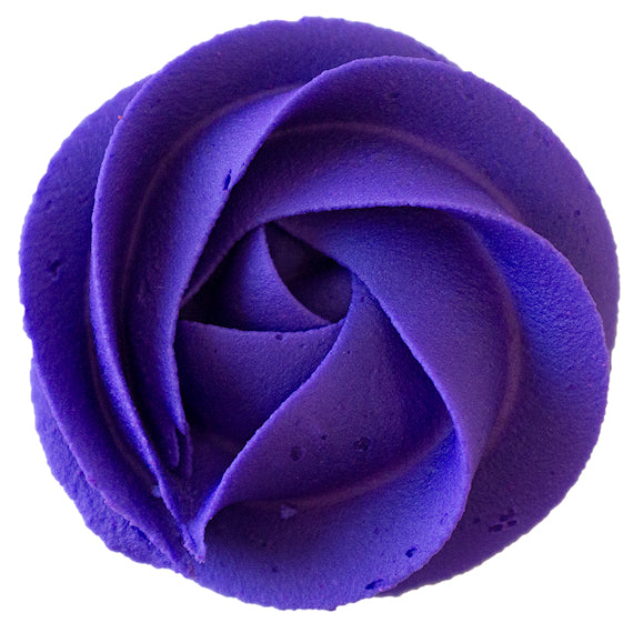 Celebakes Violet Gel Color | www.sprinklebeesweet.com